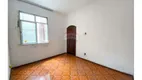 Foto 13 de Casa com 4 Quartos à venda, 127m² em São Francisco Xavier, Rio de Janeiro