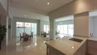 Foto 12 de Apartamento com 3 Quartos à venda, 109m² em Fazenda, Itajaí