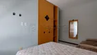 Foto 9 de Apartamento com 1 Quarto à venda, 46m² em Boa Viagem, Recife