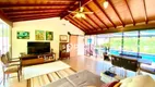 Foto 7 de Casa de Condomínio com 1 Quarto à venda, 100m² em Residencial Florenca, Rio Claro
