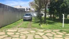 Foto 3 de Casa de Condomínio com 4 Quartos à venda, 280m² em Vicente Pires, Brasília