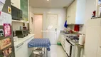 Foto 22 de Apartamento com 3 Quartos à venda, 97m² em Humaitá, Rio de Janeiro