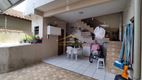 Foto 15 de Sobrado com 3 Quartos à venda, 100m² em Bopiranga, Itanhaém