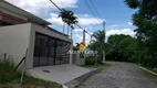 Foto 17 de Lote/Terreno à venda, 400m² em Campo Grande, Rio de Janeiro
