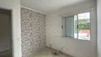 Foto 10 de Sobrado com 4 Quartos à venda, 190m² em Vila Mariana, São Paulo