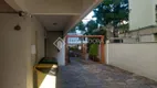 Foto 26 de Apartamento com 2 Quartos à venda, 54m² em Azenha, Porto Alegre