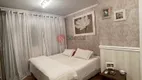 Foto 14 de Apartamento com 2 Quartos à venda, 160m² em Móoca, São Paulo