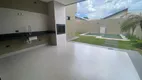 Foto 24 de Casa com 3 Quartos à venda, 175m² em Parque Residencial Rita Vieira, Campo Grande