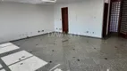 Foto 17 de Sala Comercial com 8 Quartos para alugar, 240m² em Cambuí, Campinas