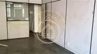 Foto 14 de Sala Comercial à venda, 51m² em Centro, Rio de Janeiro