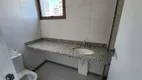 Foto 5 de Apartamento com 4 Quartos à venda, 148m² em Barra da Tijuca, Rio de Janeiro