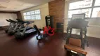 Foto 81 de Apartamento com 3 Quartos à venda, 127m² em Boqueirão, Santos