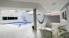 Foto 88 de Casa com 4 Quartos à venda, 633m² em Terras de Sao Carlos, Jundiaí