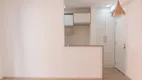 Foto 41 de Apartamento com 1 Quarto à venda, 38m² em Liberdade, São Paulo