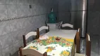 Foto 15 de Casa com 3 Quartos à venda, 184m² em Campo Grande, Rio de Janeiro