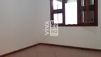 Foto 14 de Casa com 4 Quartos à venda, 251m² em Sam Remo, Volta Redonda