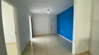 Foto 13 de Apartamento com 2 Quartos à venda, 49m² em Bairro Novo, Camaçari