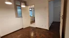 Foto 4 de Apartamento com 3 Quartos à venda, 95m² em Sion, Belo Horizonte