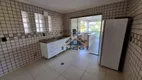 Foto 48 de Casa de Condomínio com 4 Quartos à venda, 382m² em Condominio Marambaia, Vinhedo