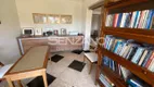Foto 9 de Apartamento com 2 Quartos à venda, 314m² em São Francisco, Campo Grande