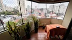 Foto 2 de Apartamento com 3 Quartos à venda, 170m² em Indianópolis, São Paulo