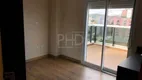 Foto 15 de Cobertura com 4 Quartos à venda, 399m² em Centro, São Bernardo do Campo