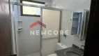 Foto 3 de Apartamento com 3 Quartos à venda, 90m² em Centro, Taubaté