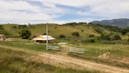 Foto 7 de Fazenda/Sítio com 2 Quartos à venda, 4000m² em Papucaia, Cachoeiras de Macacu