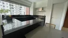 Foto 14 de Apartamento com 3 Quartos à venda, 225m² em Morumbi, São Paulo