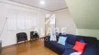 Foto 3 de Casa com 3 Quartos à venda, 150m² em Chácara Santo Antônio, São Paulo