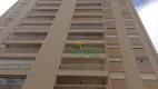 Foto 29 de Apartamento com 3 Quartos à venda, 97m² em Santa Paula, São Caetano do Sul