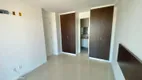 Foto 22 de Apartamento com 3 Quartos à venda, 73m² em Engenheiro Luciano Cavalcante, Fortaleza