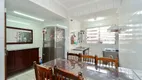 Foto 7 de Sobrado com 3 Quartos à venda, 123m² em Aclimação, São Paulo