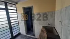 Foto 7 de Casa com 2 Quartos à venda, 74m² em Centro, Bauru
