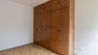 Foto 7 de Apartamento com 2 Quartos à venda, 86m² em Jardim Paulista, São Paulo