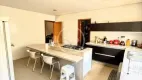 Foto 7 de Casa de Condomínio com 4 Quartos à venda, 542m² em Aldeia do Vale, Goiânia
