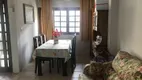 Foto 11 de Casa com 4 Quartos para alugar, 100m² em Canasvieiras, Florianópolis