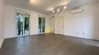 Foto 35 de Casa de Condomínio com 4 Quartos à venda, 680m² em Jardim Petrópolis, São Paulo