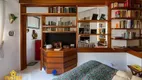 Foto 11 de Apartamento com 5 Quartos à venda, 200m² em Lagoa, Rio de Janeiro