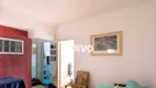 Foto 3 de Apartamento com 1 Quarto à venda, 38m² em Vila Clementino, São Paulo