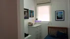 Foto 19 de Apartamento com 1 Quarto à venda, 62m² em Icaraí, Niterói