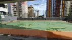 Foto 12 de Apartamento com 4 Quartos à venda, 130m² em Funcionários, Belo Horizonte