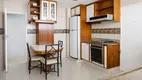 Foto 11 de Apartamento com 3 Quartos à venda, 250m² em Ipanema, Rio de Janeiro