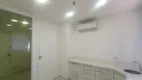 Foto 14 de Consultório com 2 Quartos à venda, 44m² em Indianópolis, São Paulo