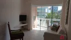 Foto 5 de Apartamento com 3 Quartos para alugar, 87m² em Riviera de São Lourenço, Bertioga