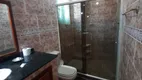 Foto 16 de Apartamento com 3 Quartos à venda, 128m² em Itauna, Saquarema