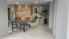 Foto 23 de Apartamento com 2 Quartos à venda, 92m² em Icaraí, Niterói