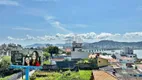 Foto 45 de Cobertura com 3 Quartos para venda ou aluguel, 208m² em Coqueiros, Florianópolis