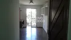 Foto 8 de Apartamento com 2 Quartos à venda, 57m² em Cachambi, Rio de Janeiro