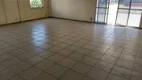 Foto 2 de Sala Comercial para alugar, 92m² em Icaraí, Niterói